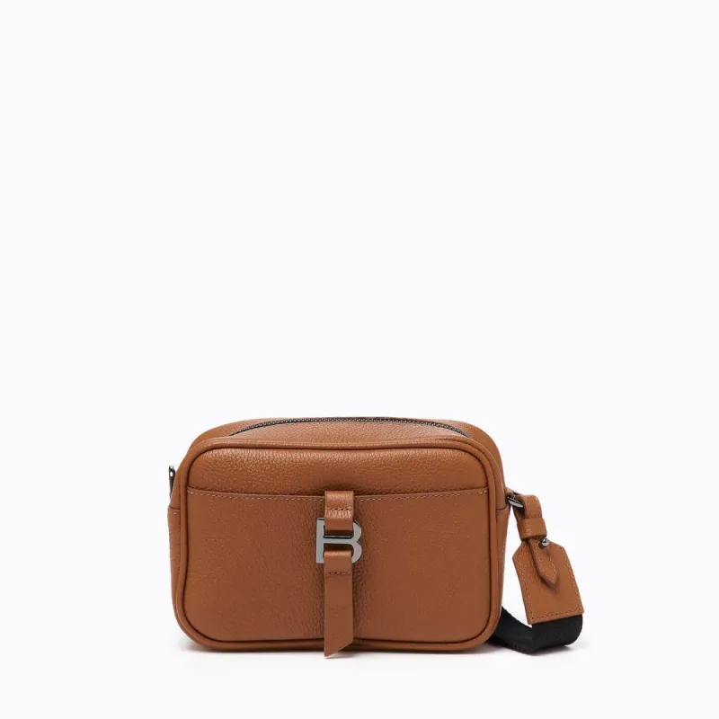 Baxter Camera Crossbody sold by Botkier