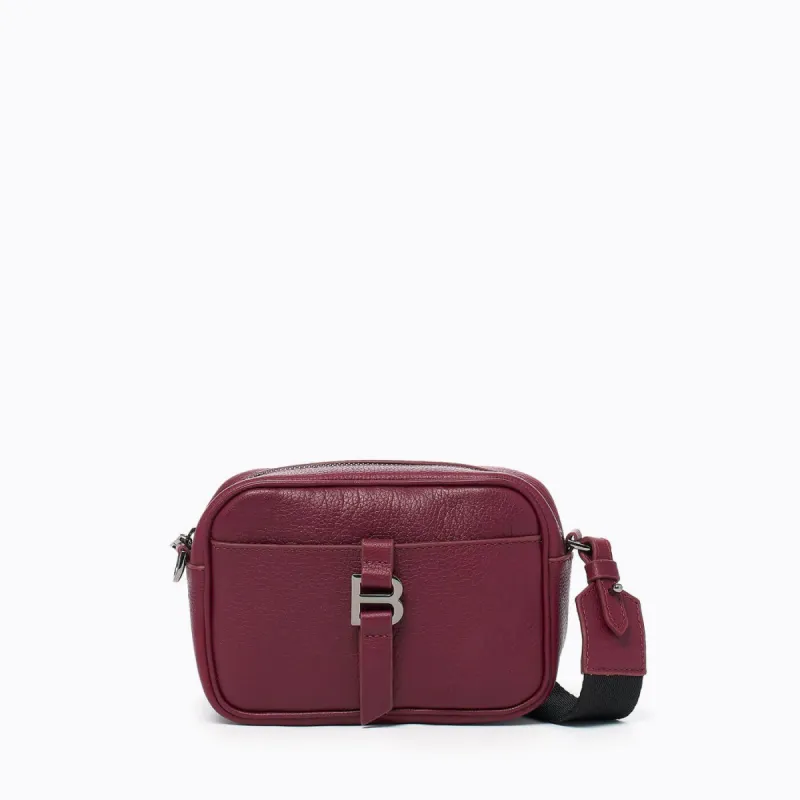Baxter Camera Crossbody sold by Botkier
