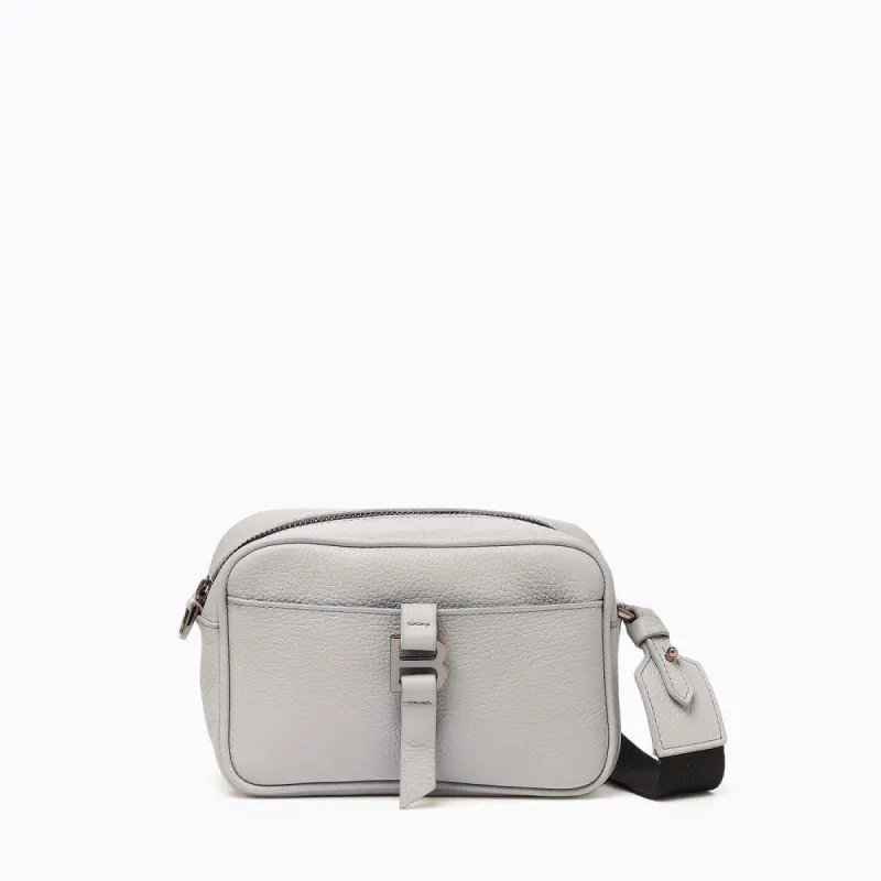 Baxter Camera Crossbody sold by Botkier