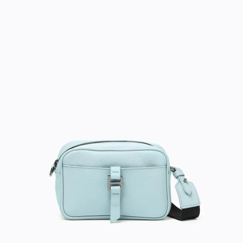 Baxter Camera Crossbody sold by Botkier