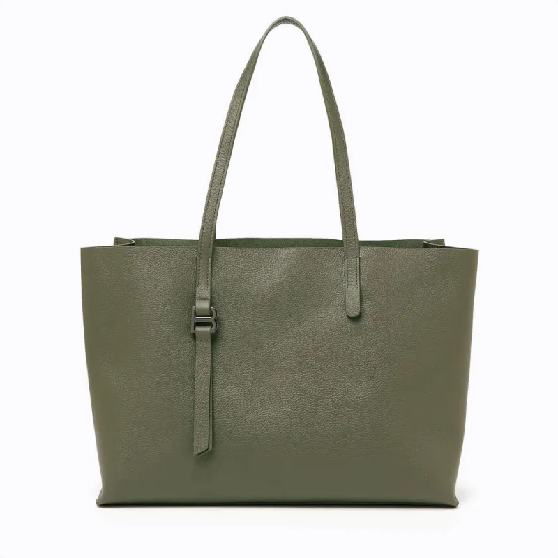 Baxter Tote sold by Botkier