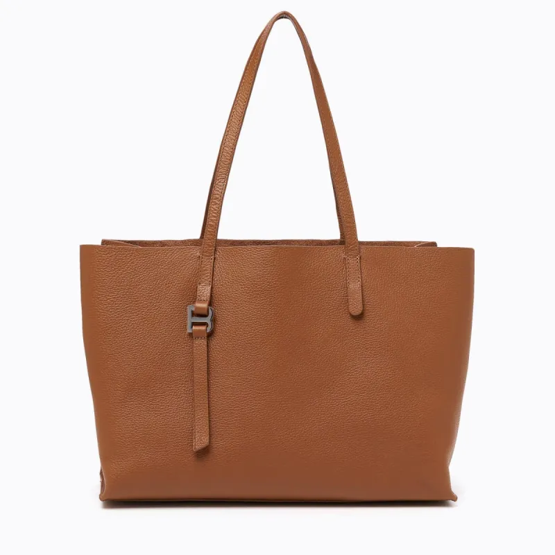Baxter Tote sold by Botkier