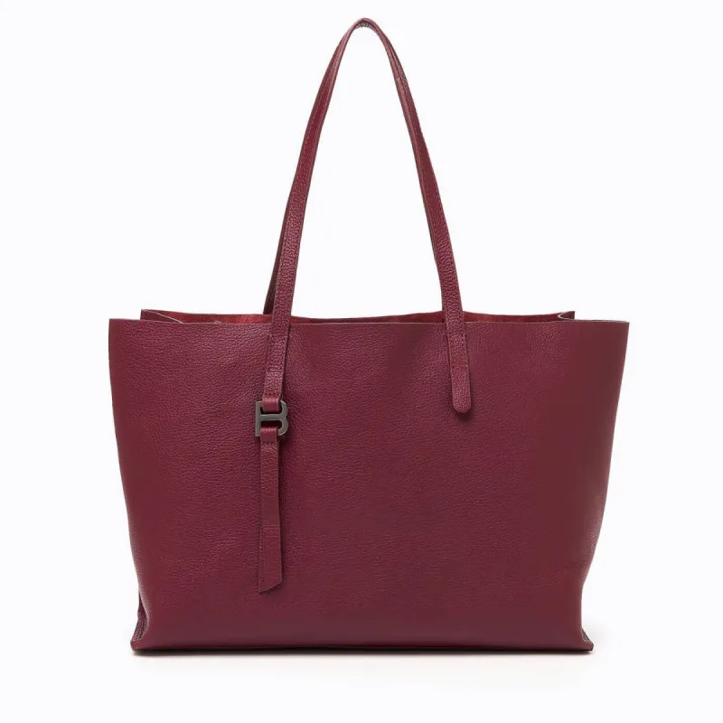 Baxter Tote sold by Botkier
