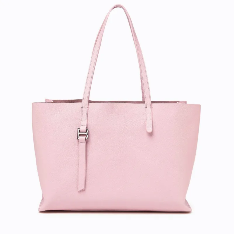 Baxter Tote sold by Botkier