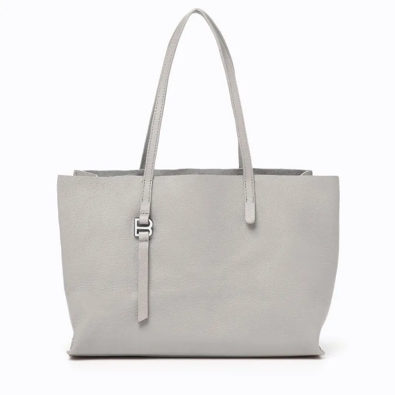 Baxter Tote sold by Botkier