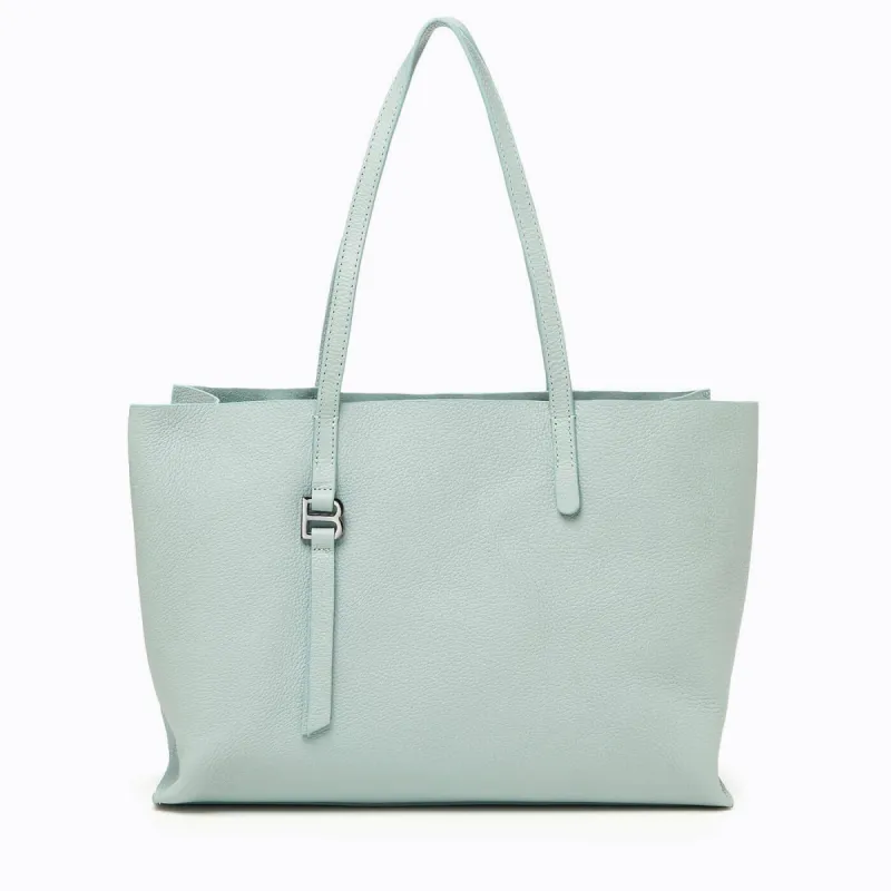 Baxter Tote sold by Botkier