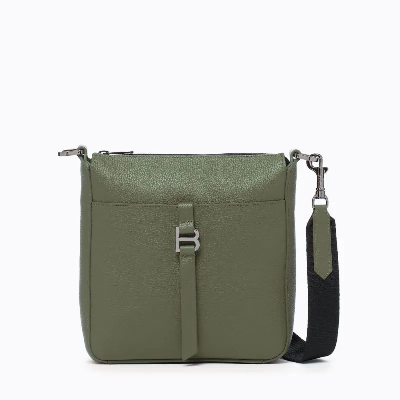 Baxter Travel Crossbody sold by Botkier