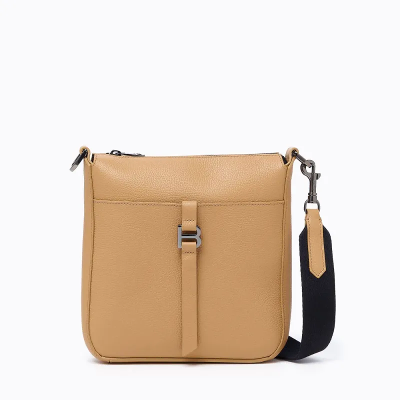 Baxter Travel Crossbody sold by Botkier