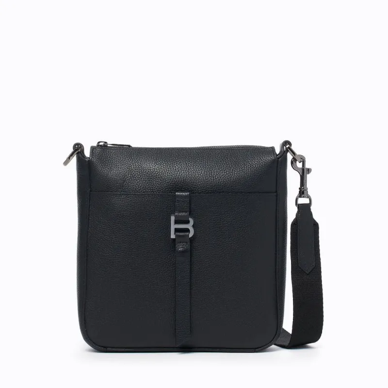 Baxter Travel Crossbody sold by Botkier