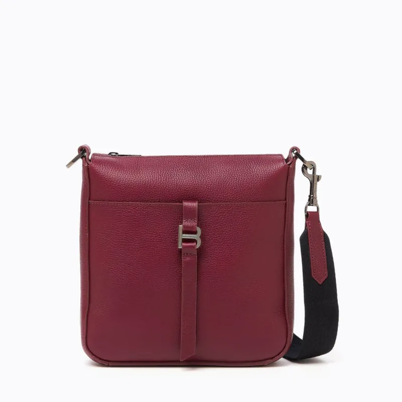 Baxter Travel Crossbody sold by Botkier