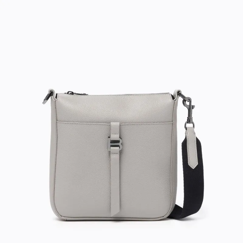 Baxter Travel Crossbody sold by Botkier
