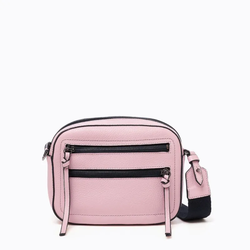 Chelsea Camera Crossbody sold by Botkier