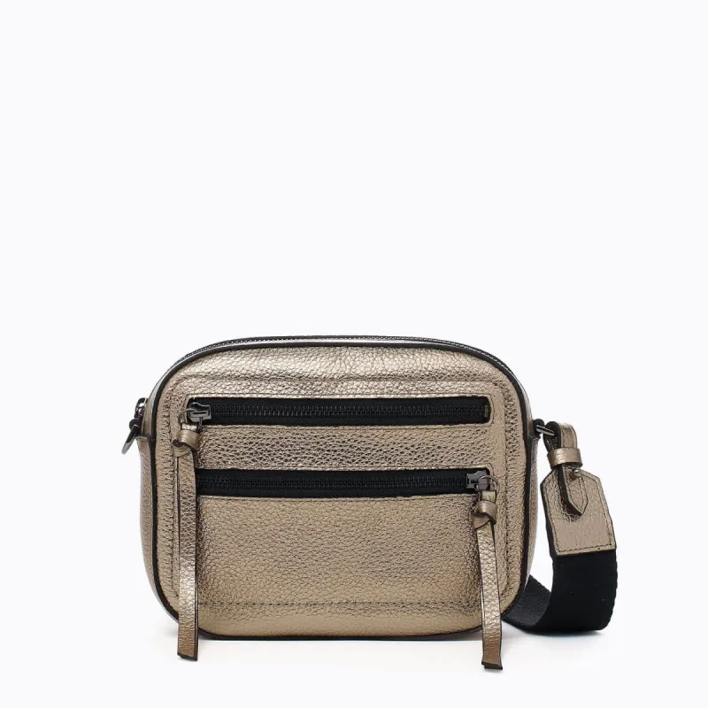 Chelsea Camera Crossbody sold by Botkier