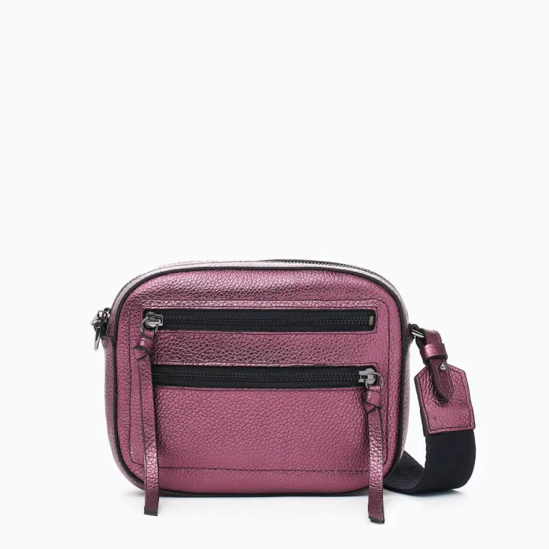 Chelsea Camera Crossbody sold by Botkier