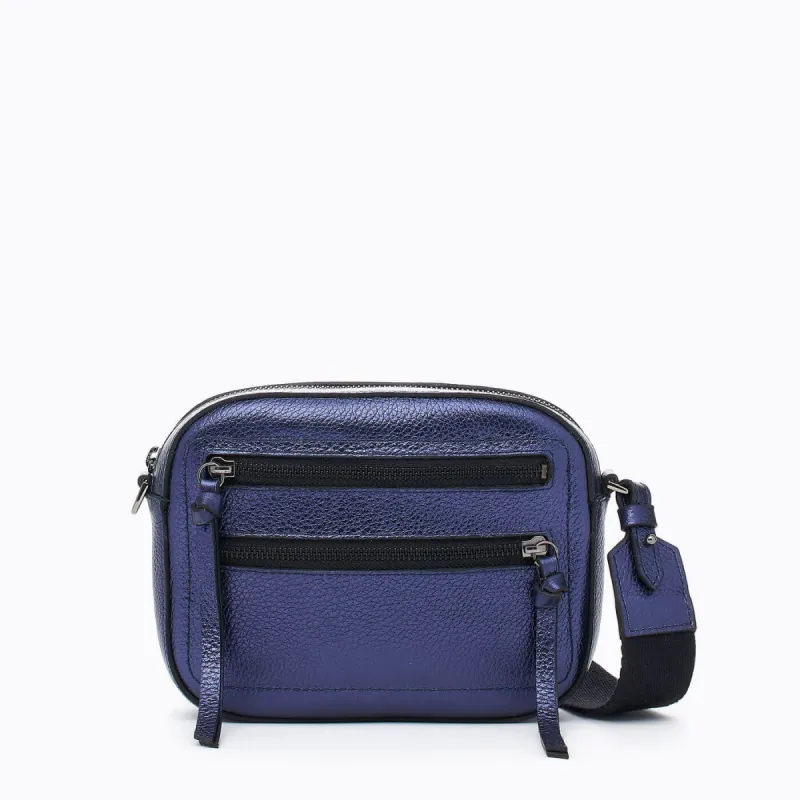 Chelsea Camera Crossbody sold by Botkier