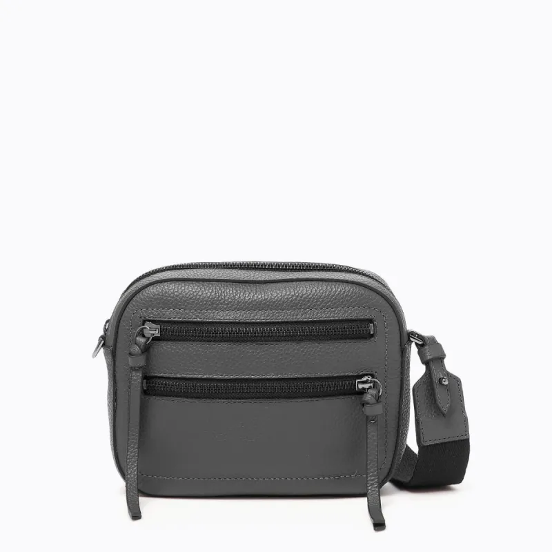 Chelsea Camera Crossbody sold by Botkier