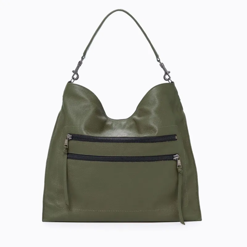 Chelsea Large Hobo sold by Botkier