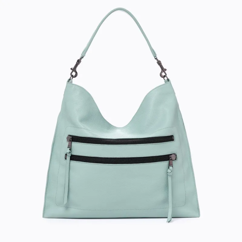 Chelsea Large Hobo sold by Botkier