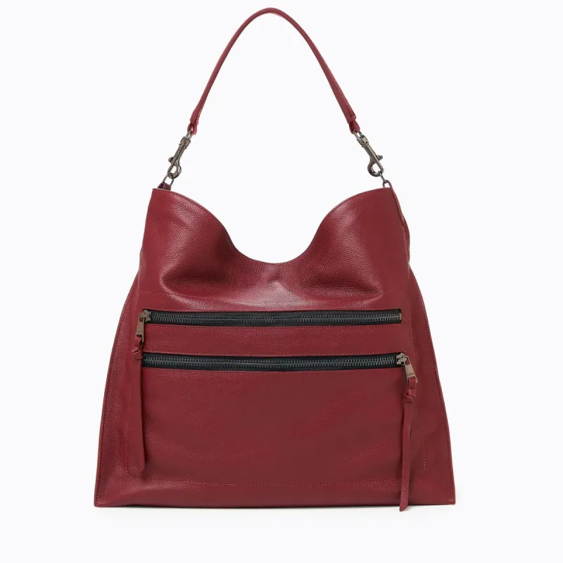 Chelsea Large Hobo sold by Botkier