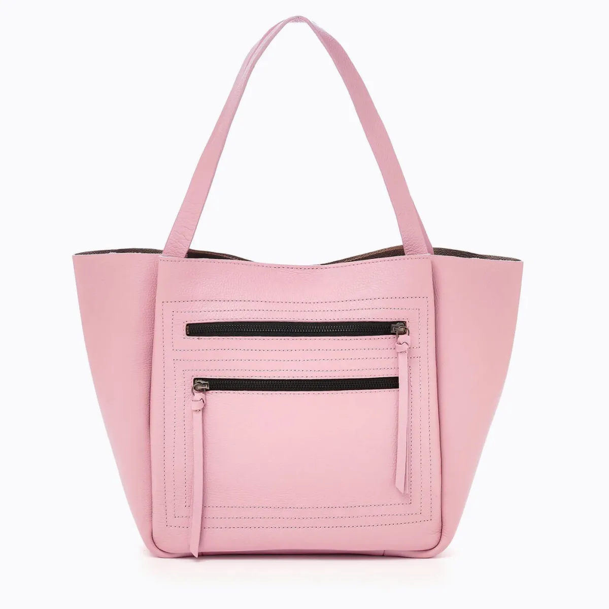Chelsea Tote sold by Botkier