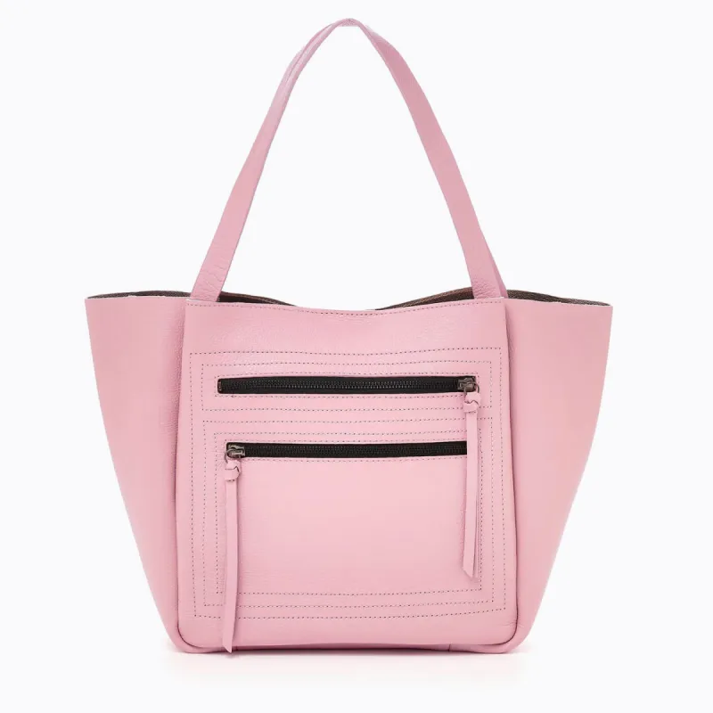 Chelsea Tote sold by Botkier