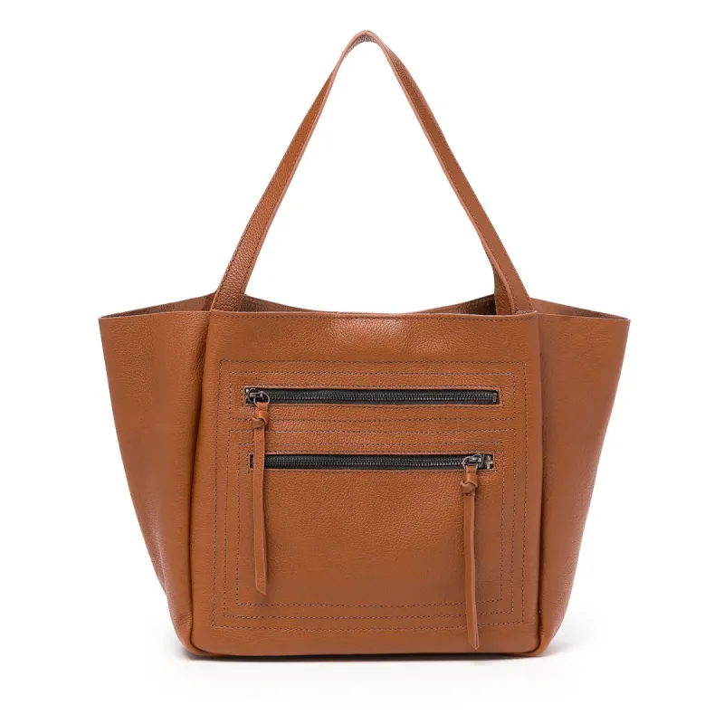 Chelsea Tote sold by Botkier