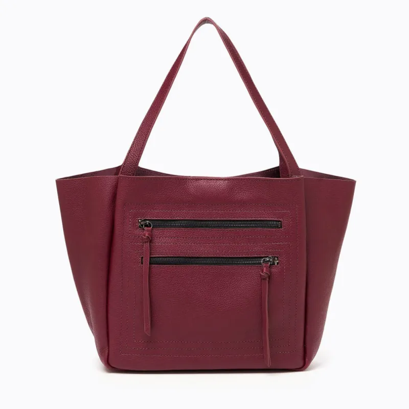 Chelsea Tote sold by Botkier