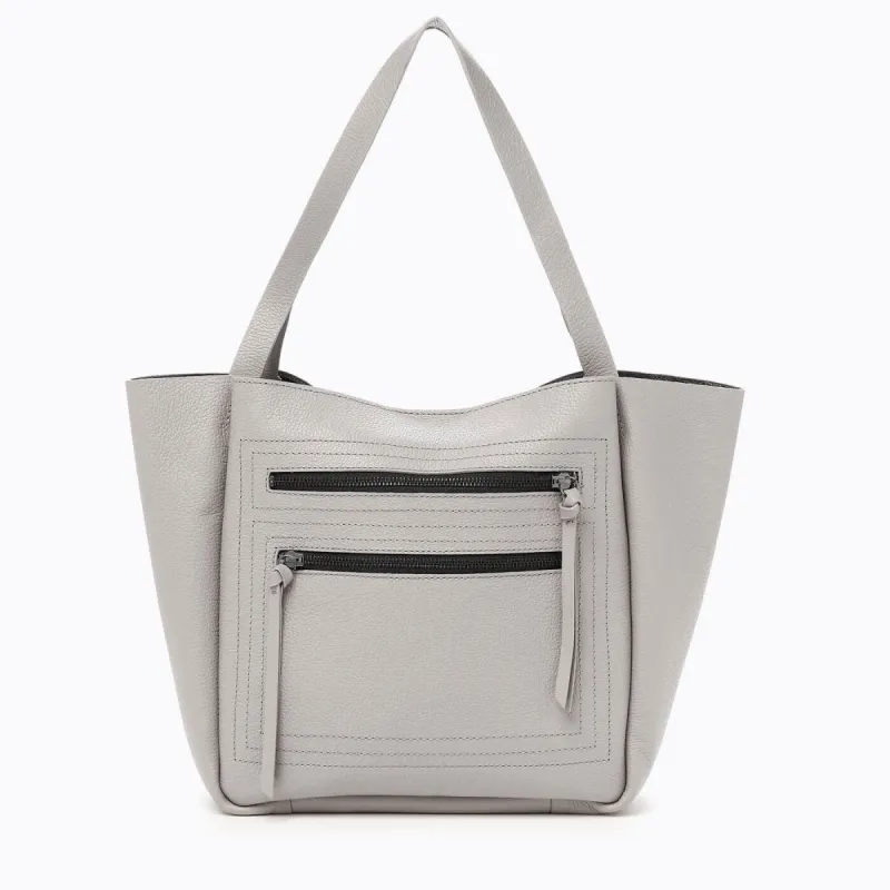 Chelsea Tote sold by Botkier