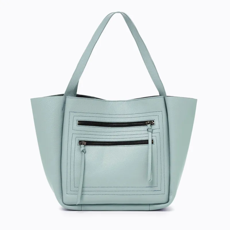 Chelsea Tote sold by Botkier