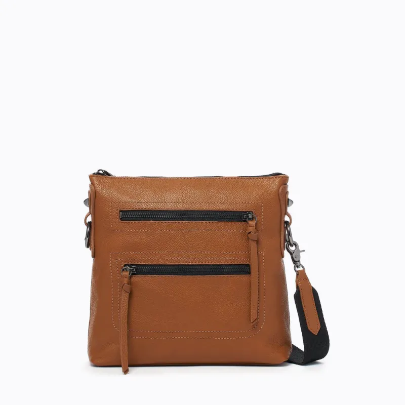 Chelsea Travel Crossbody sold by Botkier