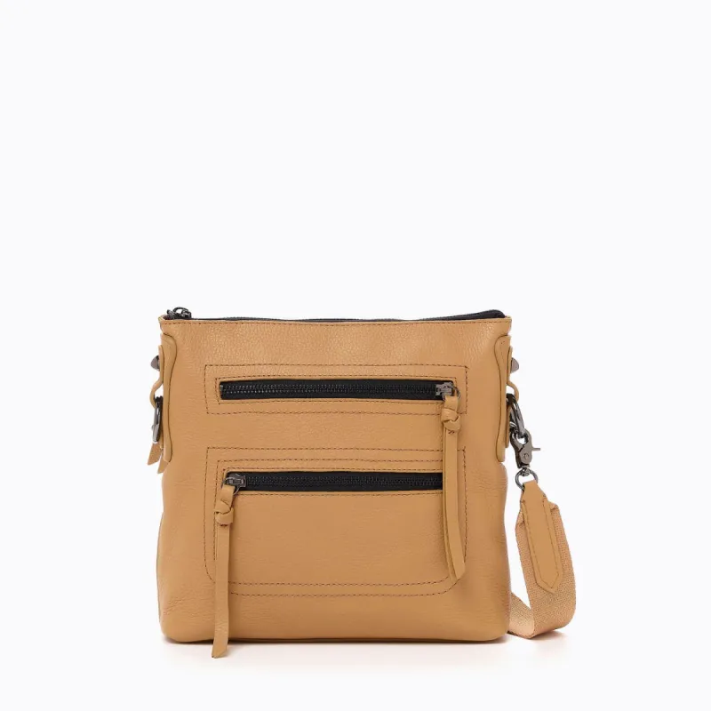 Chelsea Travel Crossbody sold by Botkier