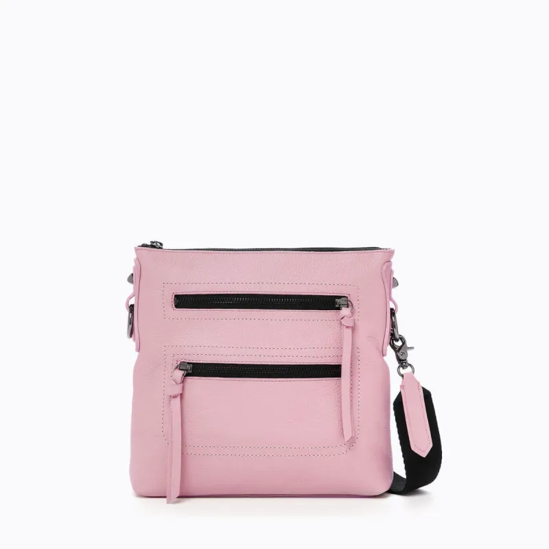 Chelsea Travel Crossbody sold by Botkier