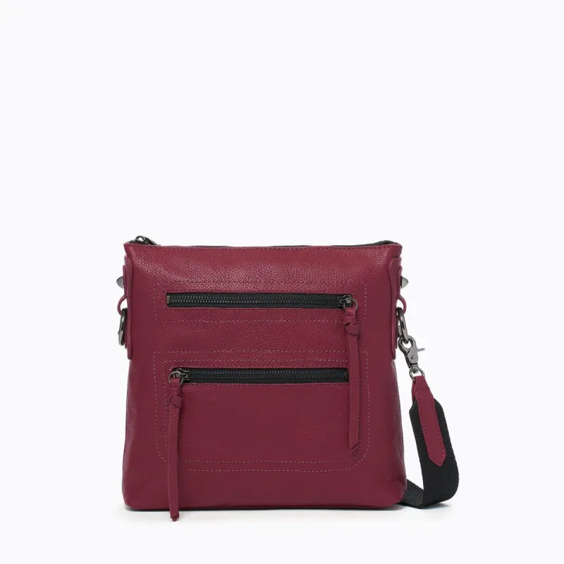 Chelsea Travel Crossbody sold by Botkier