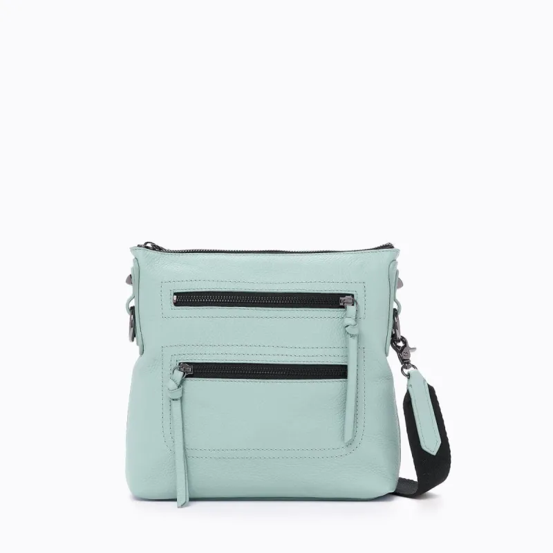 Chelsea Travel Crossbody sold by Botkier