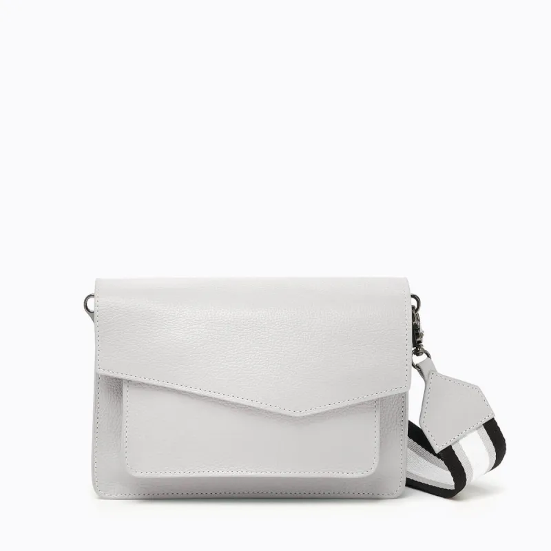 Cobble Hill Crossbody sold by Botkier
