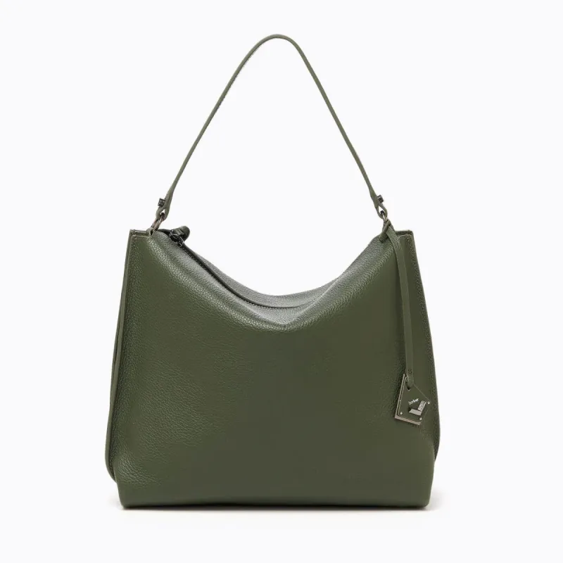 Hudson Hobo sold by Botkier