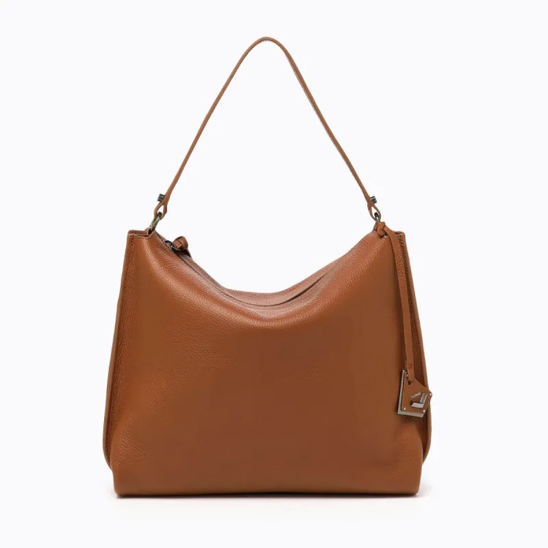Hudson Hobo sold by Botkier