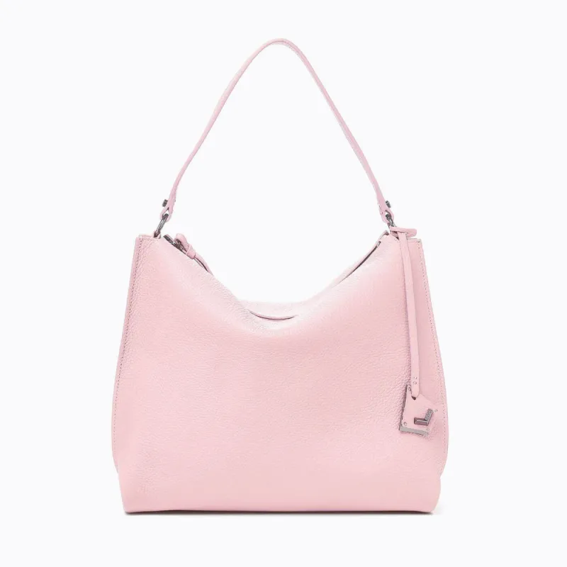Hudson Hobo sold by Botkier