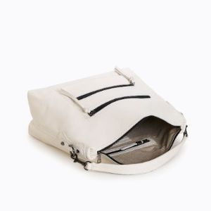 Chelsea Bucket sold by Botkier