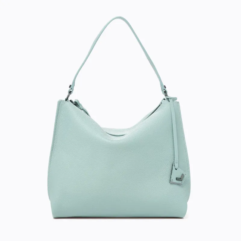 Hudson Hobo sold by Botkier