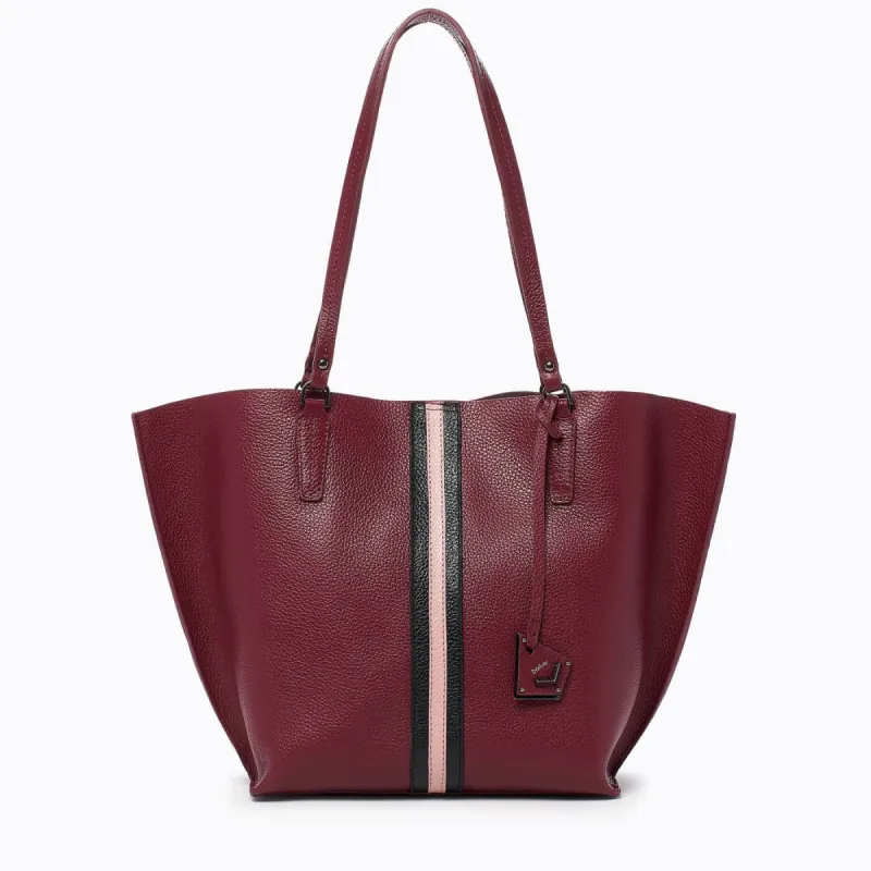Hudson Tote sold by Botkier
