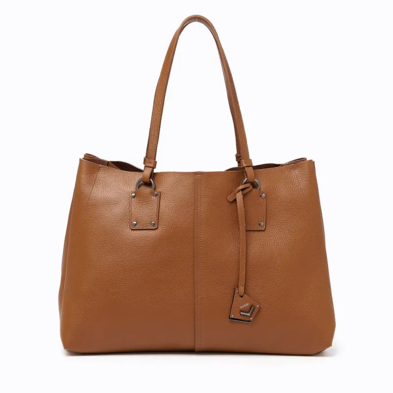Ludlow Tote sold by Botkier