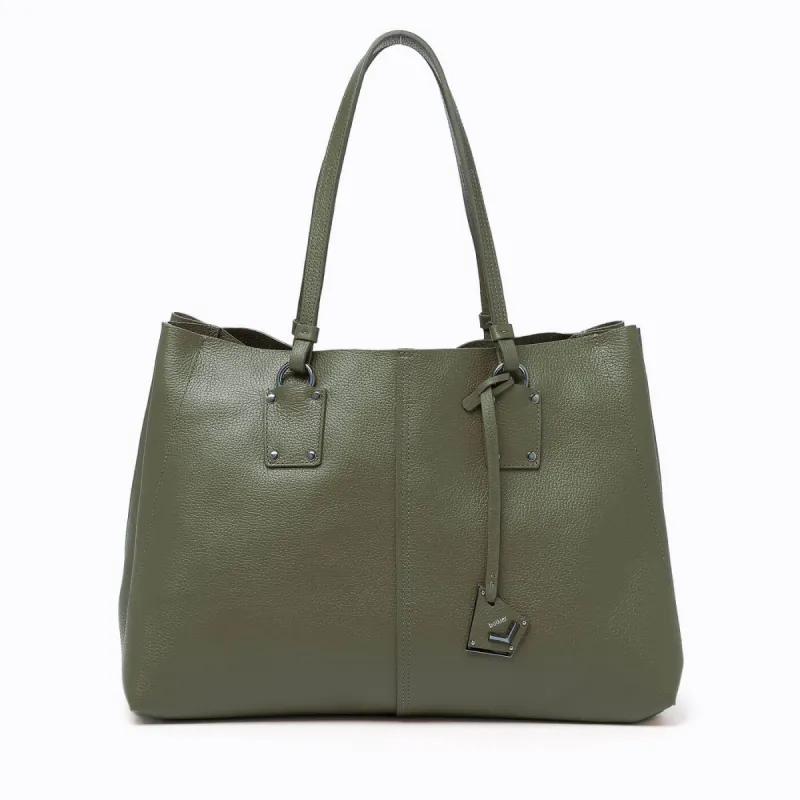 Ludlow Tote sold by Botkier