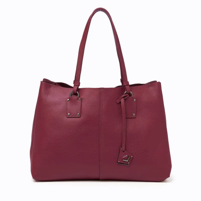 Ludlow Tote sold by Botkier