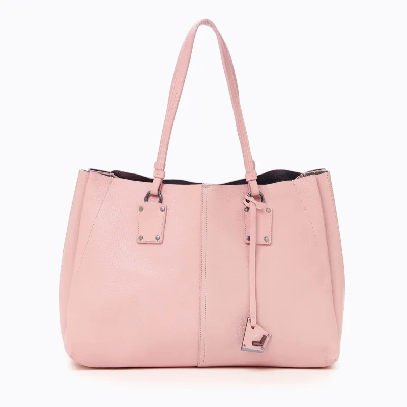 Ludlow Tote sold by Botkier