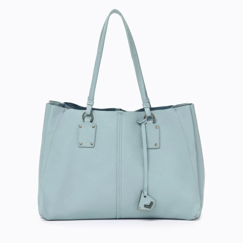 Ludlow Tote sold by Botkier