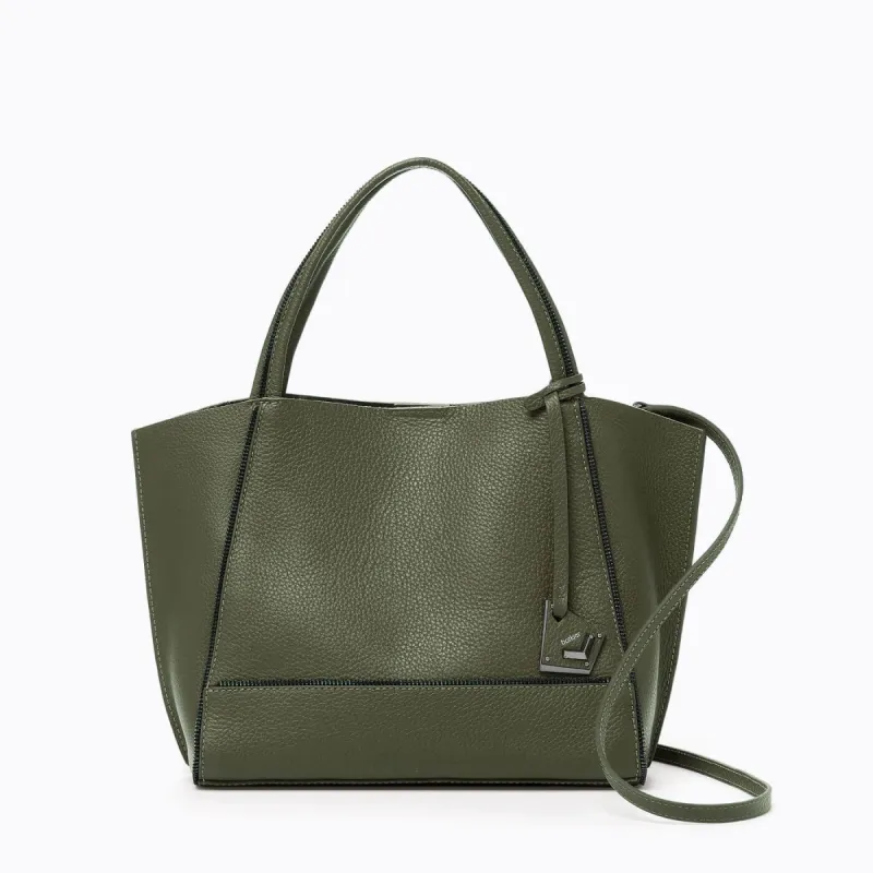Soho Satchel sold by Botkier