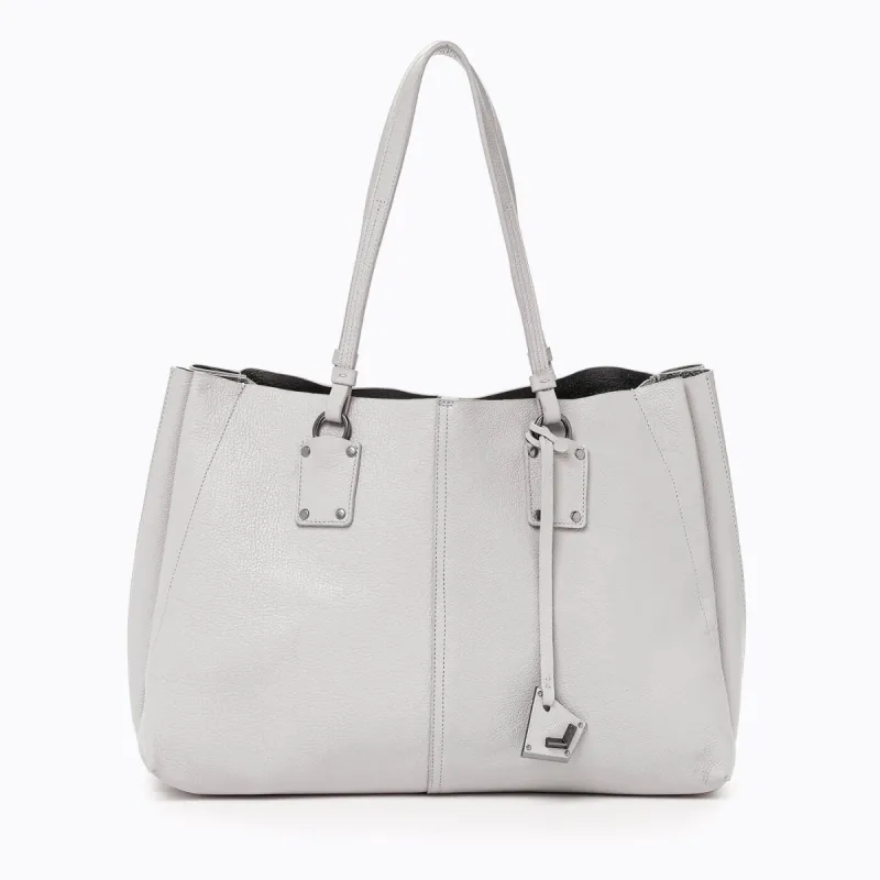 Ludlow Tote sold by Botkier