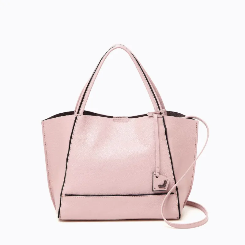 Soho Satchel sold by Botkier
