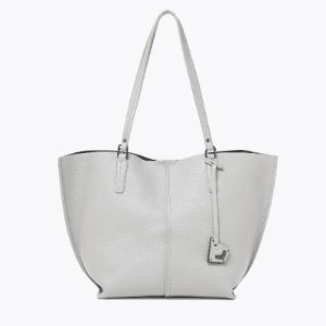 Hudson Tote sold by Botkier